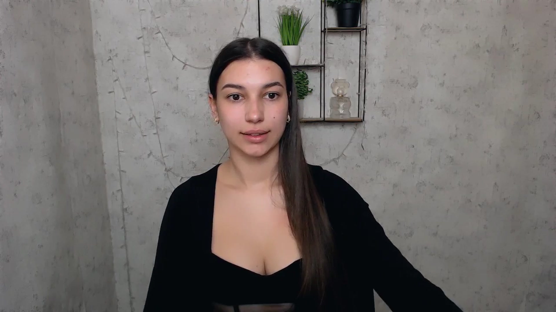 Gallery image thumbnail from PolaKim_'s myfreecams stream on, 04/14/2025, 08:52 image 18 of 20