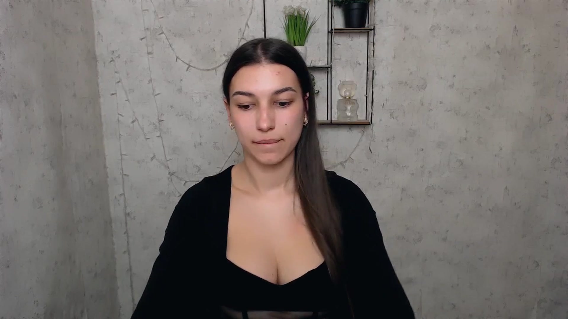 Gallery image thumbnail from PolaKim_'s myfreecams stream on, 04/14/2025, 08:52 image 19 of 20