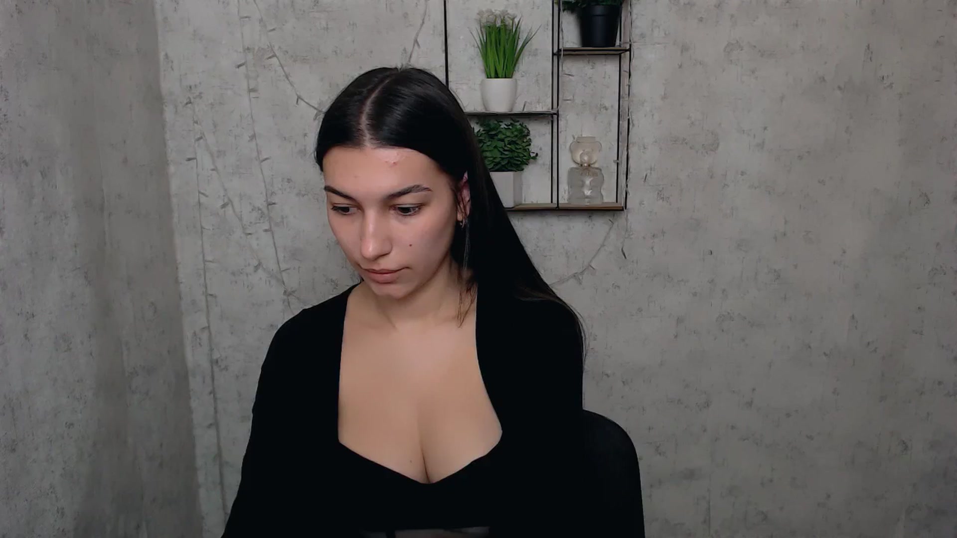 Gallery image thumbnail from PolaKim_'s myfreecams stream on, 04/14/2025, 08:52 image 7 of 20