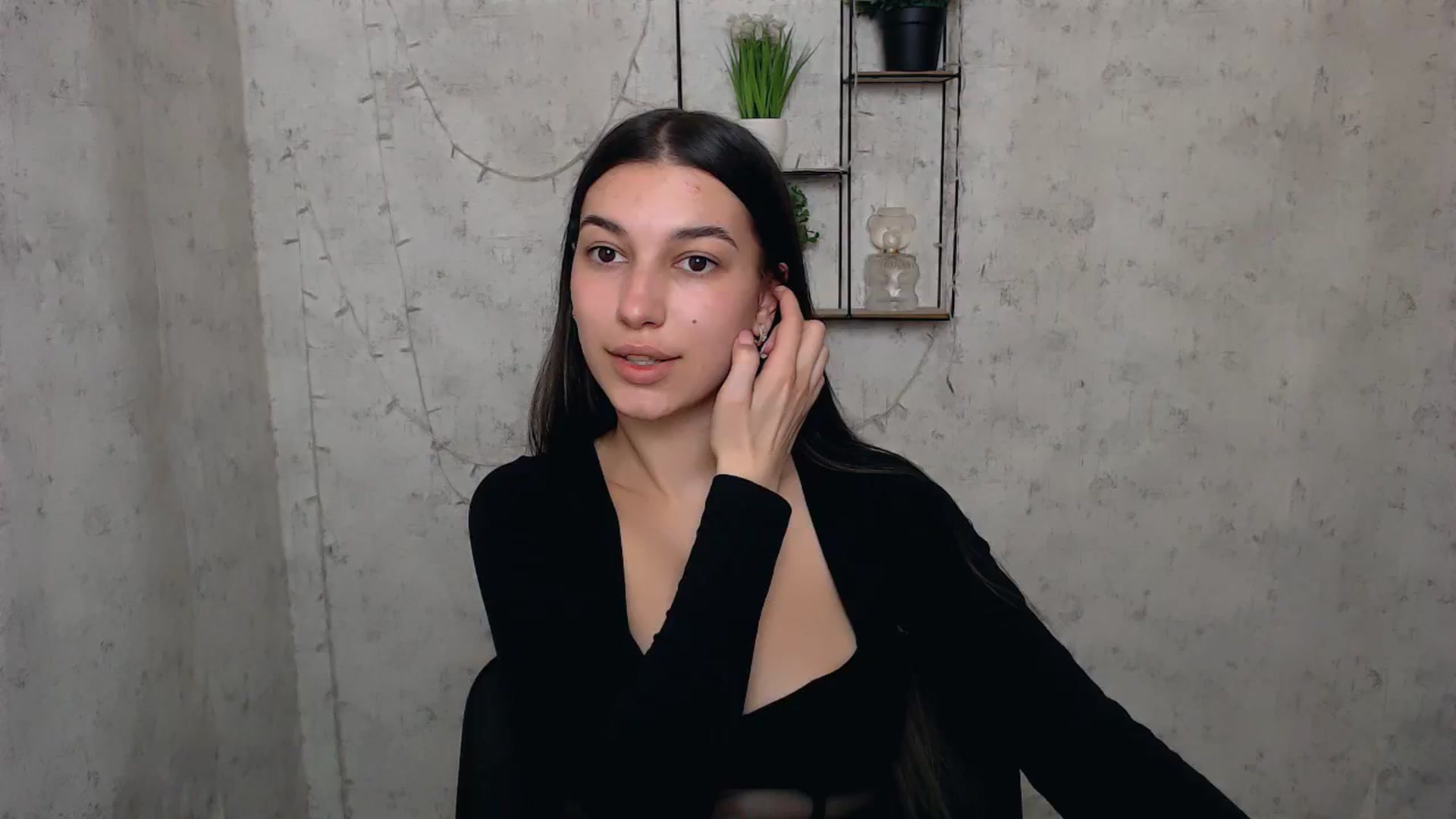 Gallery image thumbnail from PolaKim_'s myfreecams stream on, 04/14/2025, 10:22 image 20 of 20
