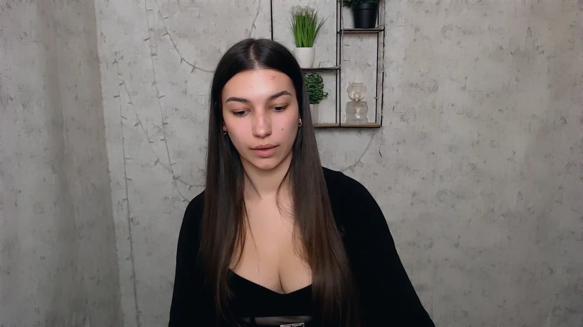 Gallery image thumbnail from PolaKim_'s myfreecams stream on, 04/14/2025, 10:22 image 15 of 20