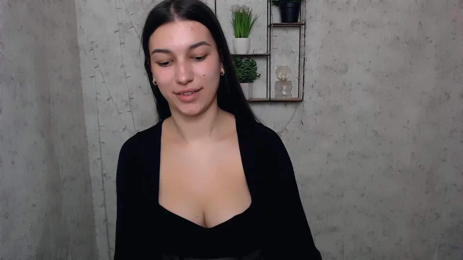 Gallery image thumbnail from PolaKim_'s myfreecams stream on, 04/14/2025, 10:22 image 1 of 20