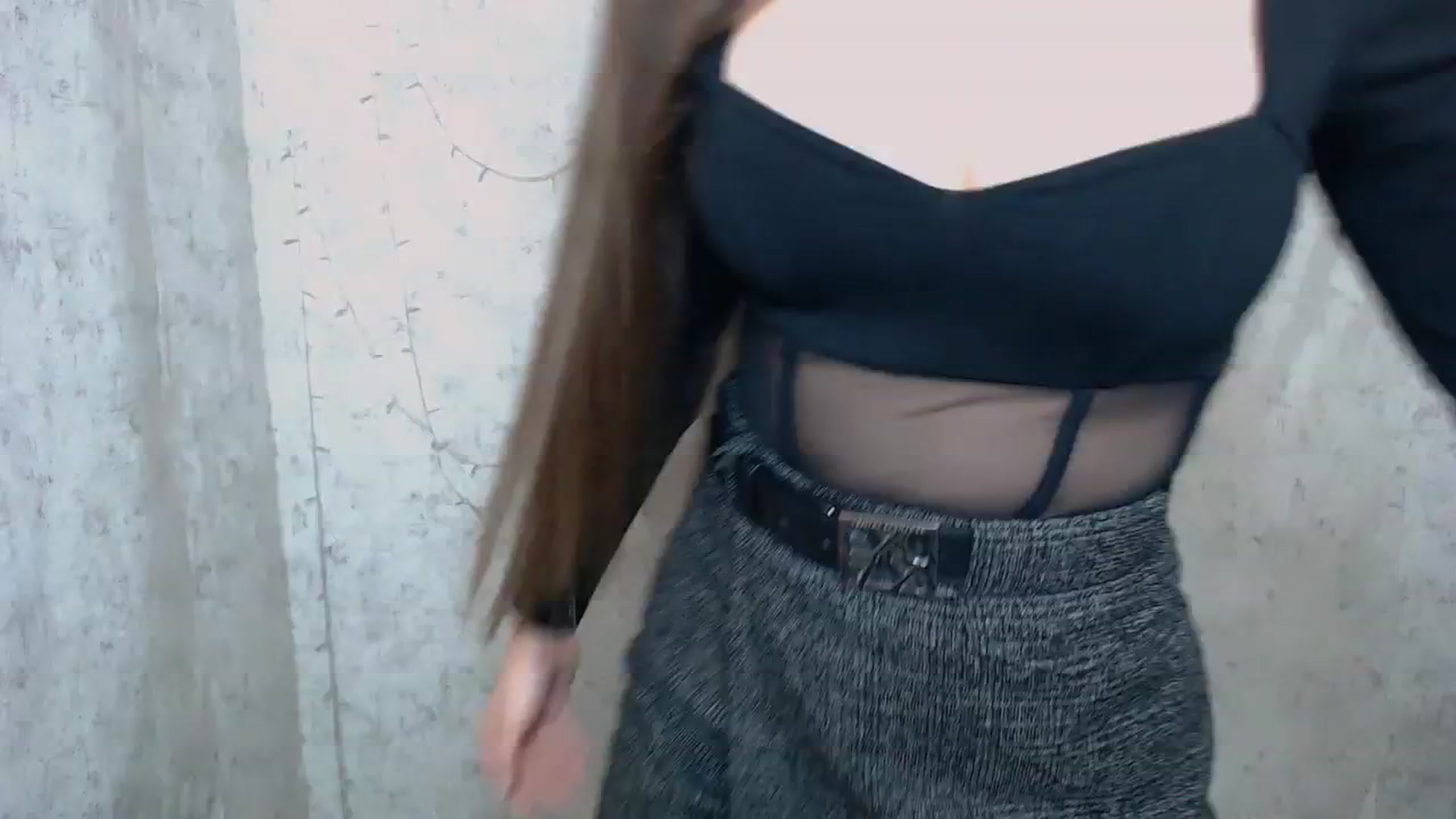 Gallery image thumbnail from PolaKim_'s myfreecams stream on, 04/14/2025, 10:22 image 11 of 20