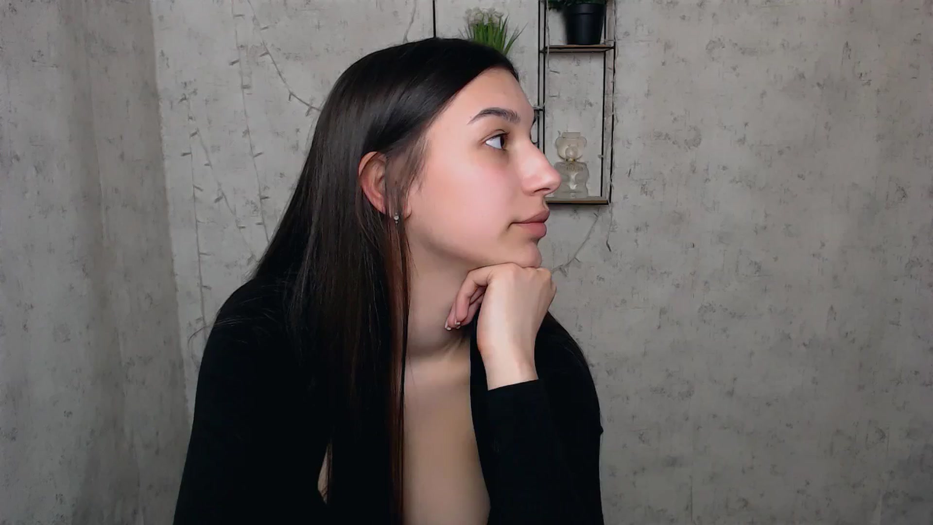 Gallery image thumbnail from PolaKim_'s myfreecams stream on, 04/14/2025, 10:22 image 12 of 20