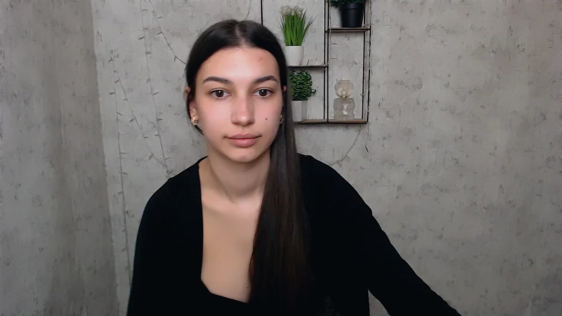 Gallery image thumbnail from PolaKim_'s myfreecams stream on, 04/14/2025, 10:22 image 4 of 20