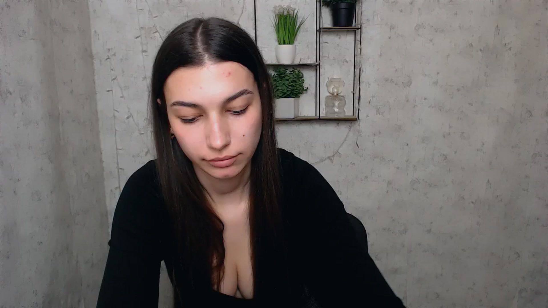 Gallery image thumbnail from PolaKim_'s myfreecams stream on, 04/14/2025, 10:53 image 18 of 20
