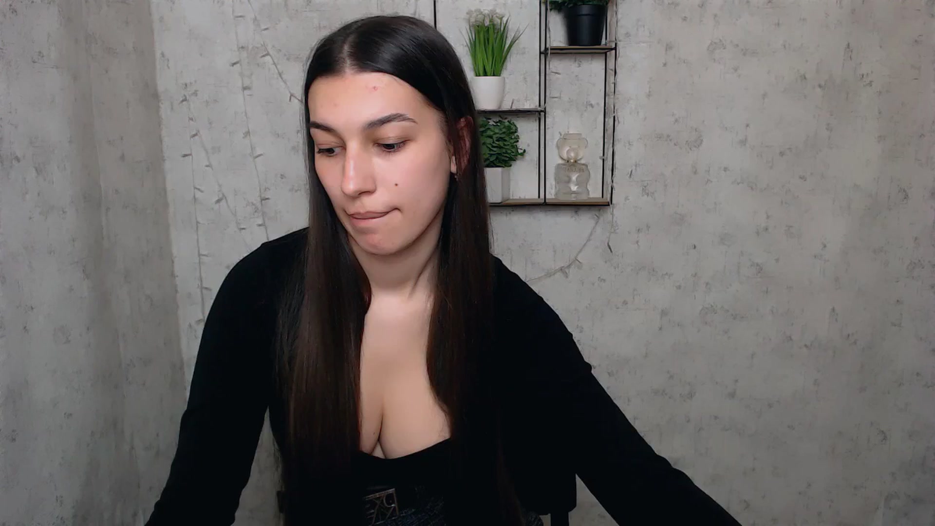 Gallery image thumbnail from PolaKim_'s myfreecams stream on, 04/14/2025, 10:53 image 14 of 20