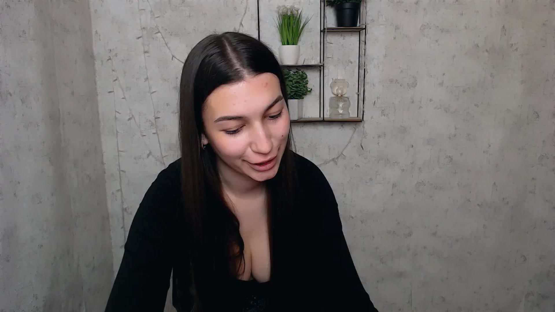 Gallery image thumbnail from PolaKim_'s myfreecams stream on, 04/14/2025, 10:53 image 15 of 20