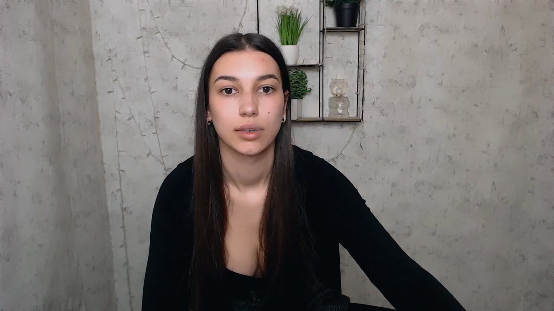 Gallery image thumbnail from PolaKim_'s myfreecams stream on, 04/14/2025, 10:53 image 1 of 20