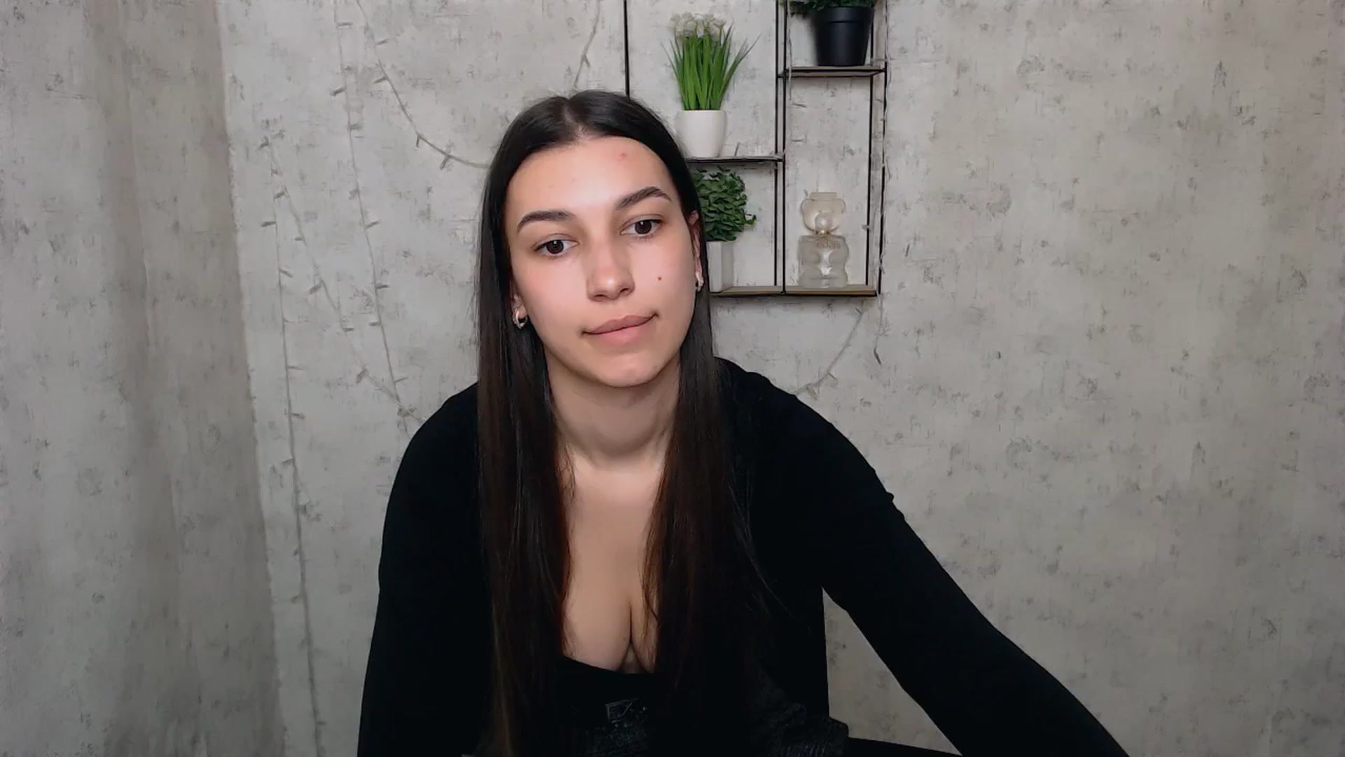 Gallery image thumbnail from PolaKim_'s myfreecams stream on, 04/14/2025, 10:53 image 2 of 20