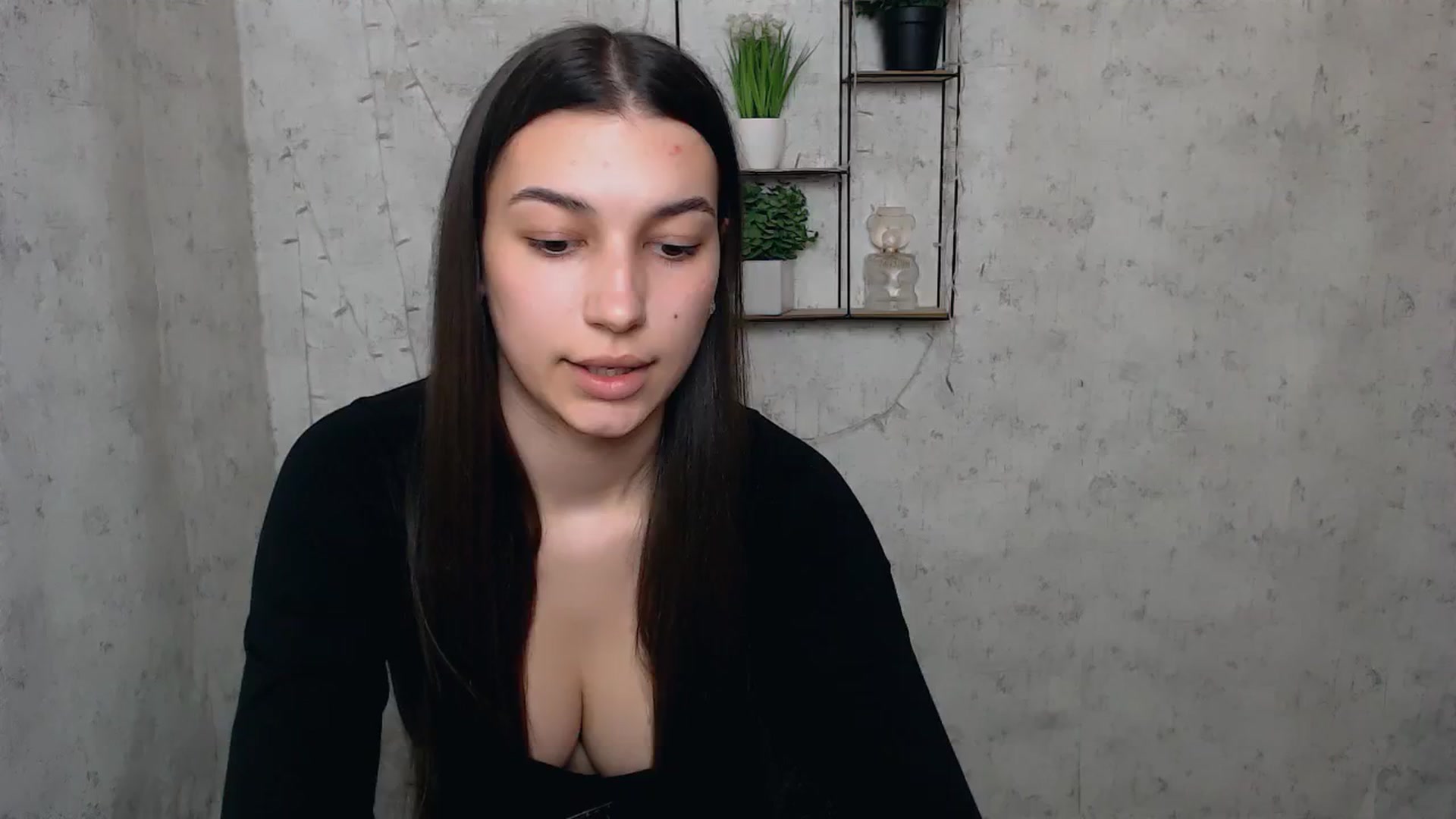 Gallery image thumbnail from PolaKim_'s myfreecams stream on, 04/14/2025, 10:53 image 12 of 20
