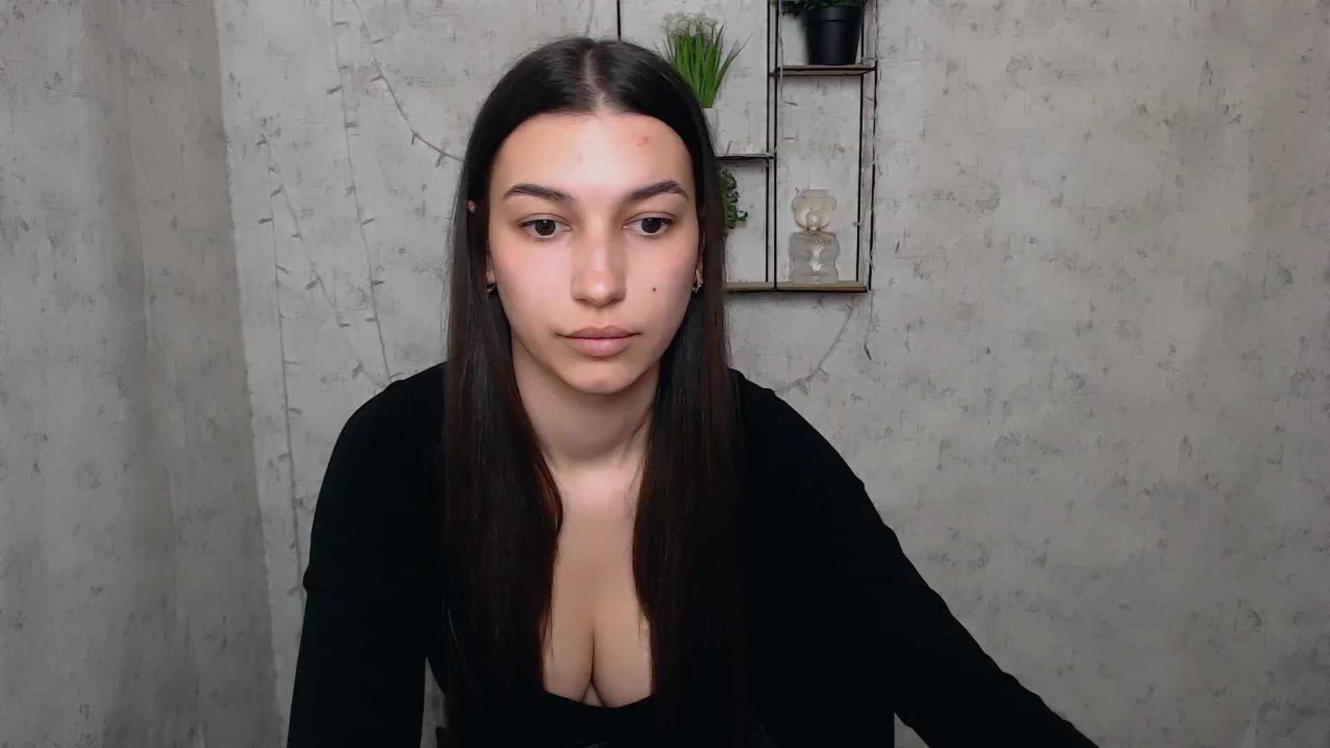 Gallery image thumbnail from PolaKim_'s myfreecams stream on, 04/14/2025, 10:53 image 19 of 20
