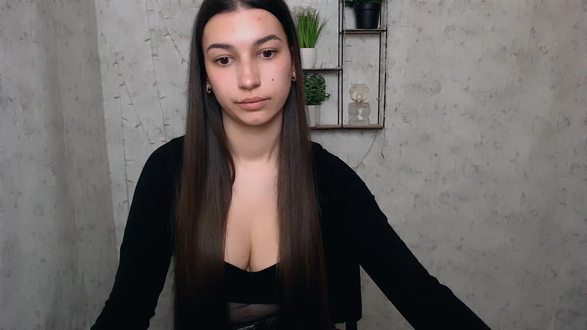 Gallery image thumbnail from PolaKim_'s myfreecams stream on, 04/14/2025, 10:53 image 13 of 20