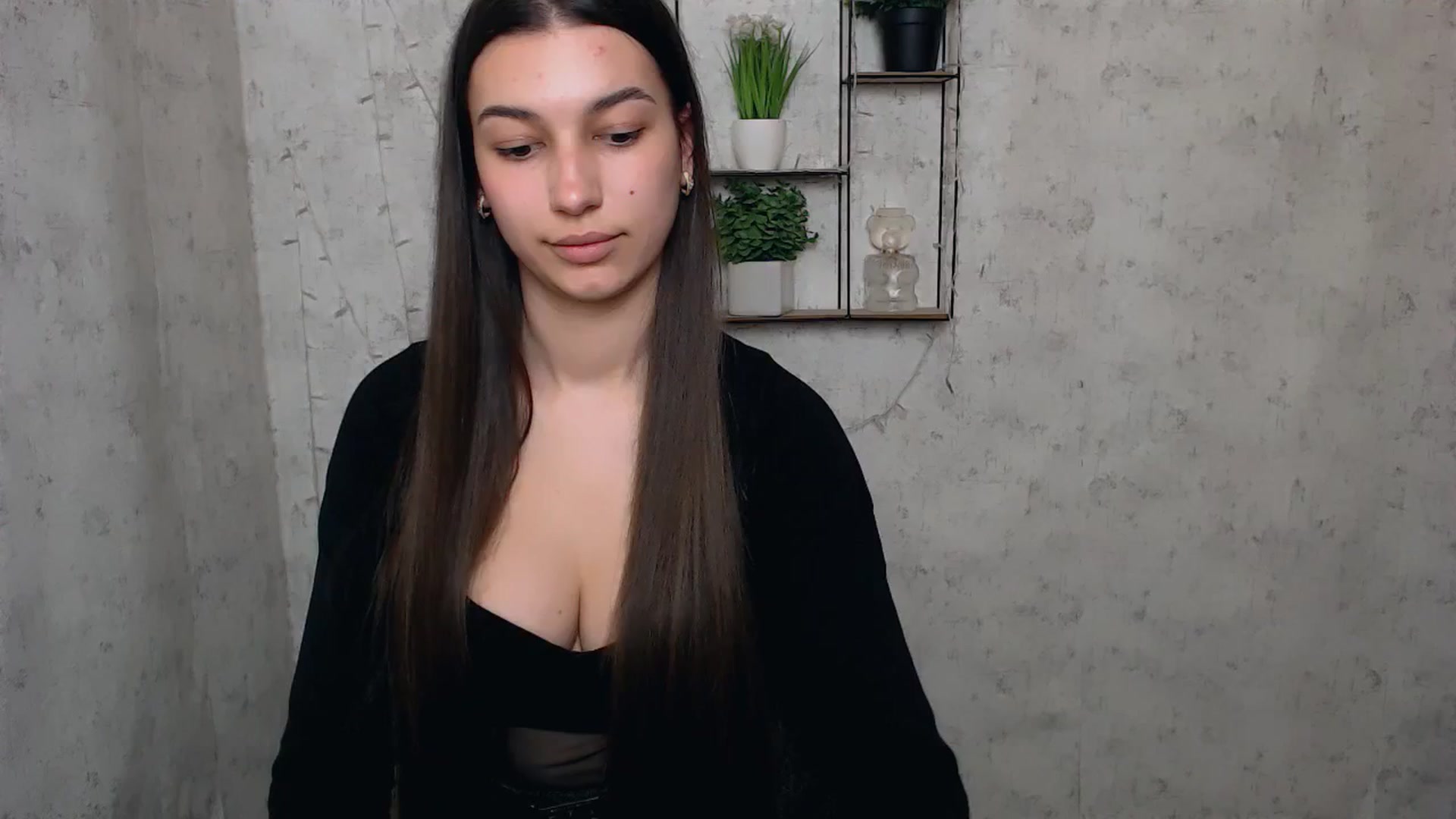 Gallery image thumbnail from PolaKim_'s myfreecams stream on, 04/14/2025, 10:53 image 7 of 20