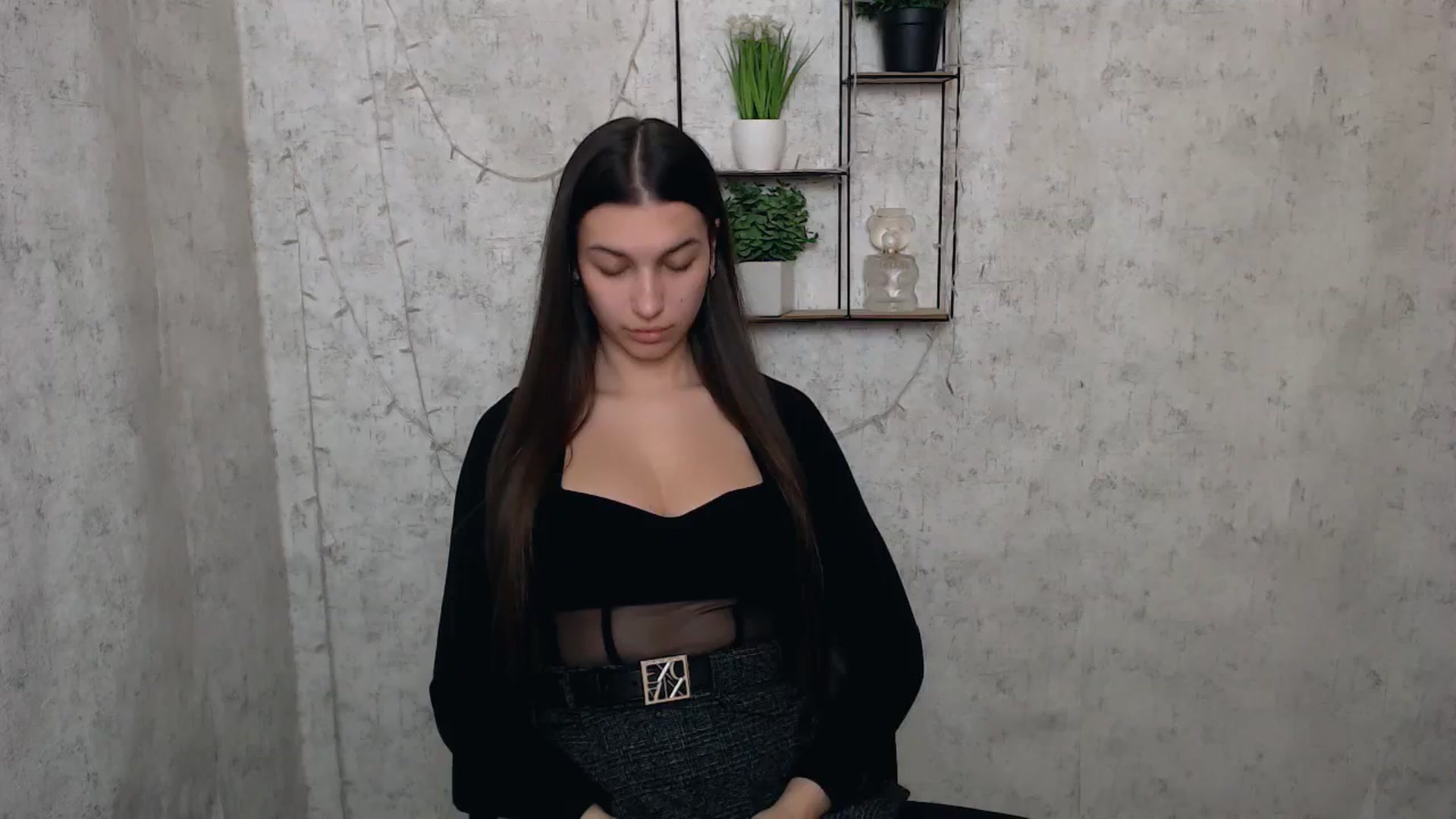Gallery image thumbnail from PolaKim_'s myfreecams stream on, 04/14/2025, 10:53 image 3 of 20
