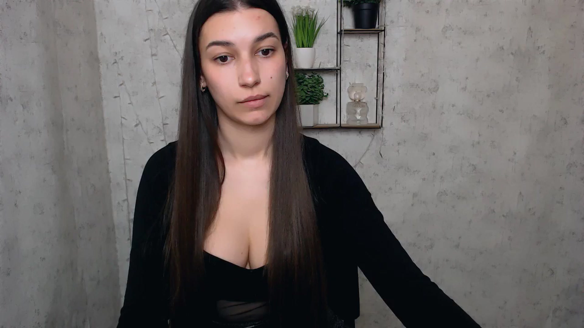 Gallery image thumbnail from PolaKim_'s myfreecams stream on, 04/14/2025, 10:53 image 8 of 20