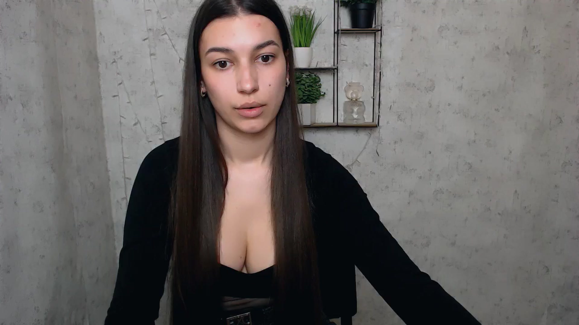 Gallery image thumbnail from PolaKim_'s myfreecams stream on, 04/14/2025, 10:53 image 10 of 20