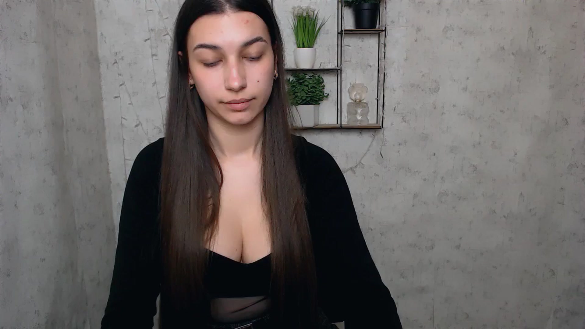Gallery image thumbnail from PolaKim_'s myfreecams stream on, 04/14/2025, 10:53 image 16 of 20
