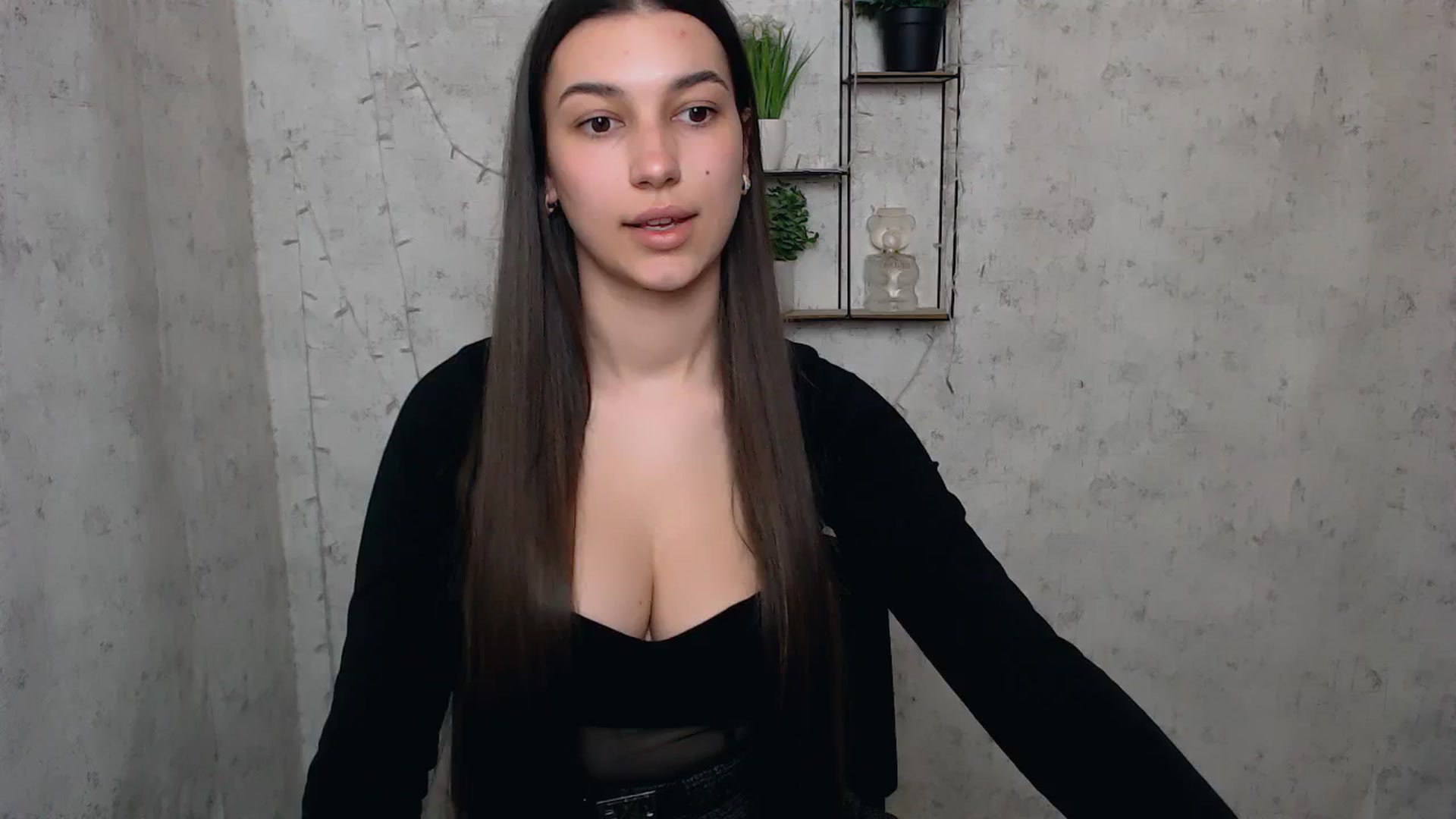 Gallery image thumbnail from PolaKim_'s myfreecams stream on, 04/14/2025, 10:53 image 5 of 20