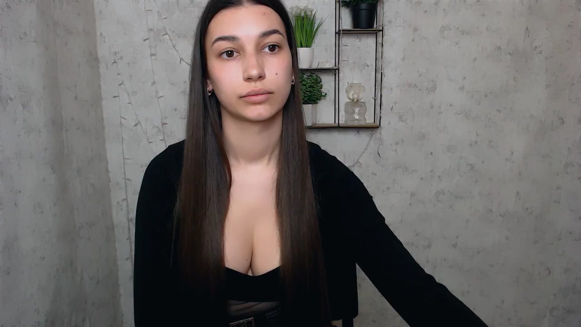Gallery image thumbnail from PolaKim_'s myfreecams stream on, 04/14/2025, 10:53 image 11 of 20