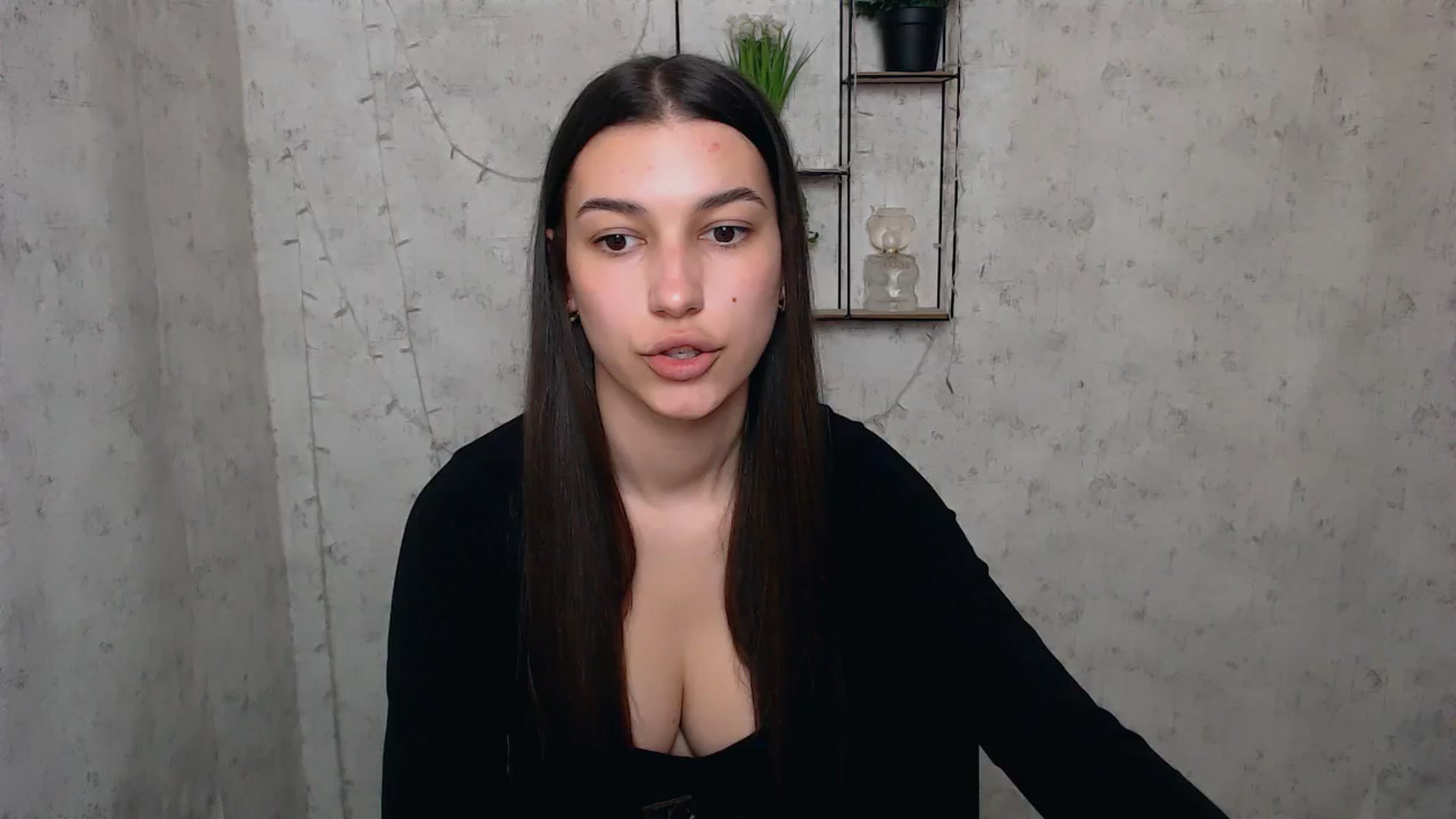 Gallery image thumbnail from PolaKim_'s myfreecams stream on, 04/14/2025, 10:53 image 20 of 20