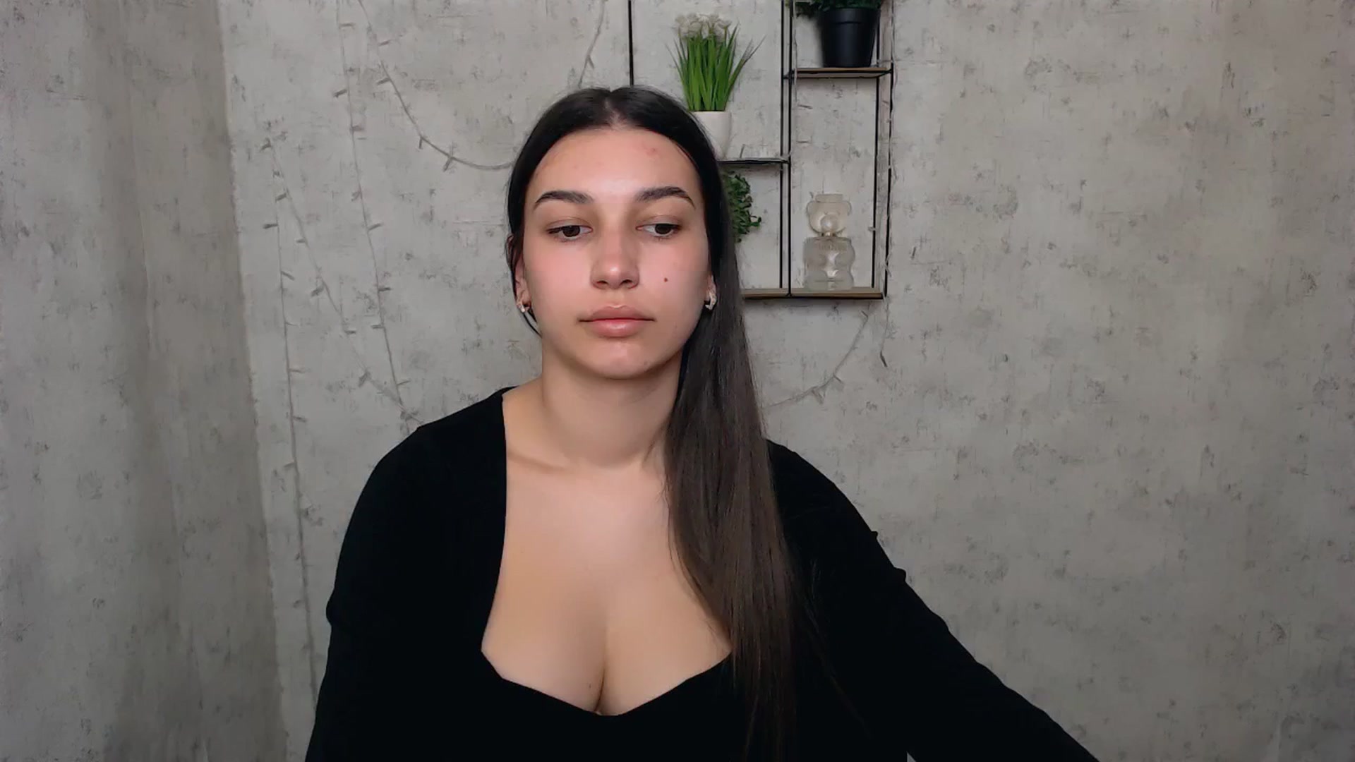 Gallery image thumbnail from PolaKim_'s myfreecams stream on, 04/14/2025, 11:53 image 6 of 20