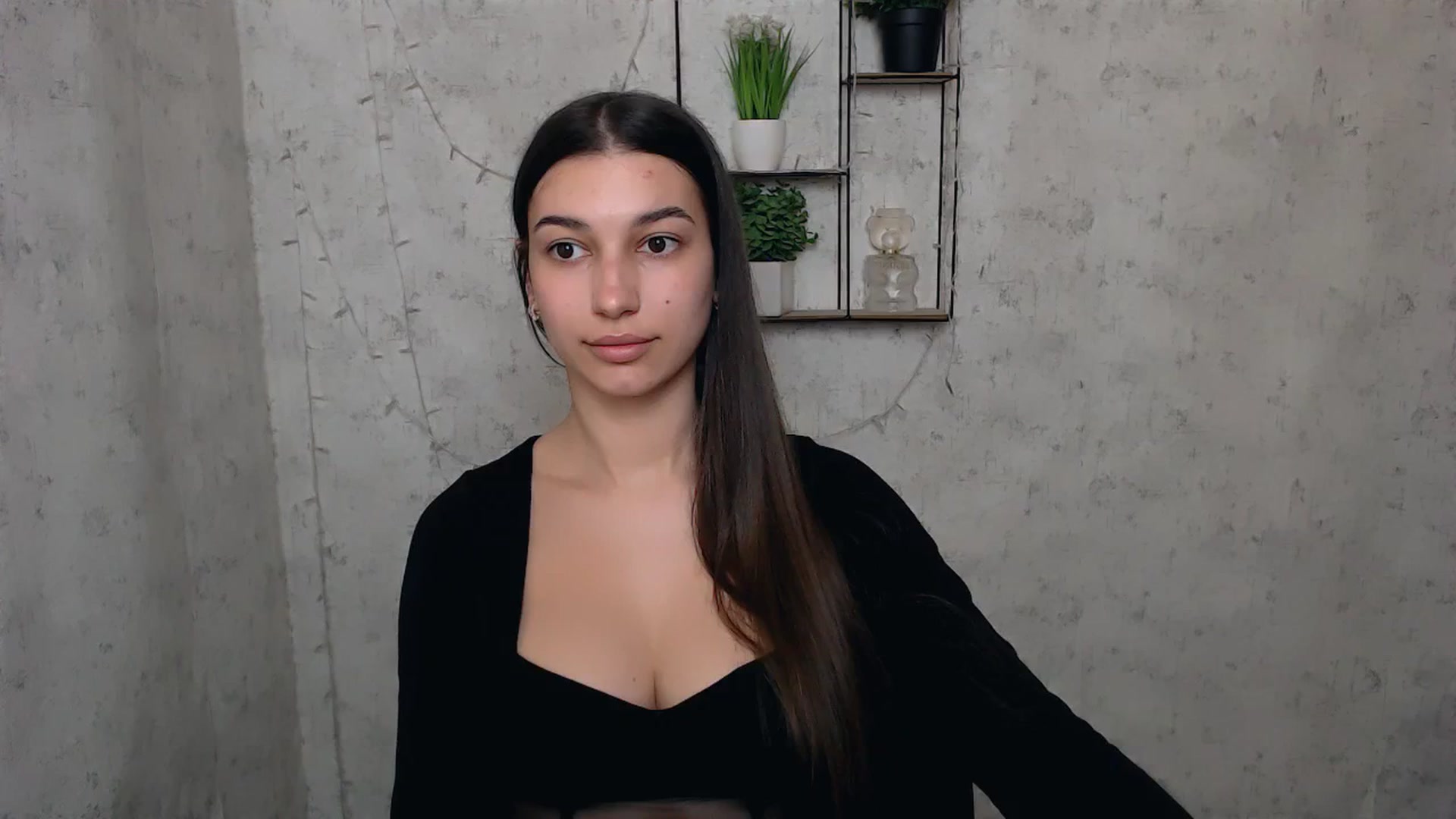 Gallery image thumbnail from PolaKim_'s myfreecams stream on, 04/14/2025, 11:53 image 11 of 20