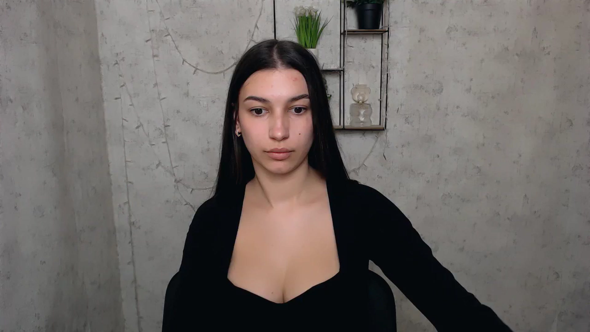 Gallery image thumbnail from PolaKim_'s myfreecams stream on, 04/14/2025, 11:53 image 5 of 20