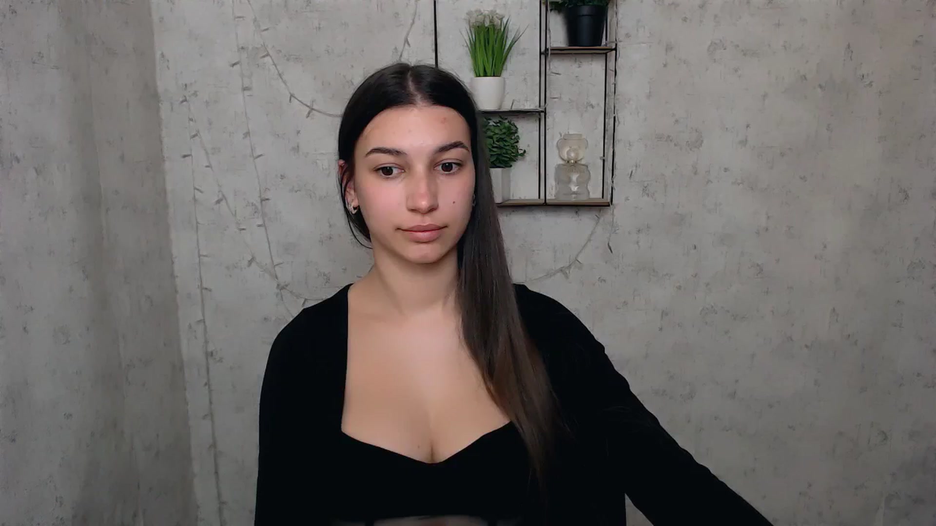 Gallery image thumbnail from PolaKim_'s myfreecams stream on, 04/14/2025, 11:53 image 13 of 20