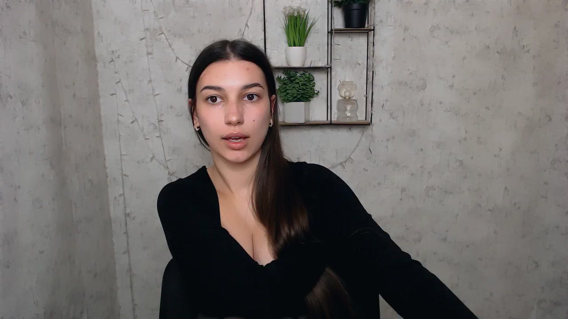 Gallery image thumbnail from PolaKim_'s myfreecams stream on, 04/14/2025, 11:53 image 14 of 20