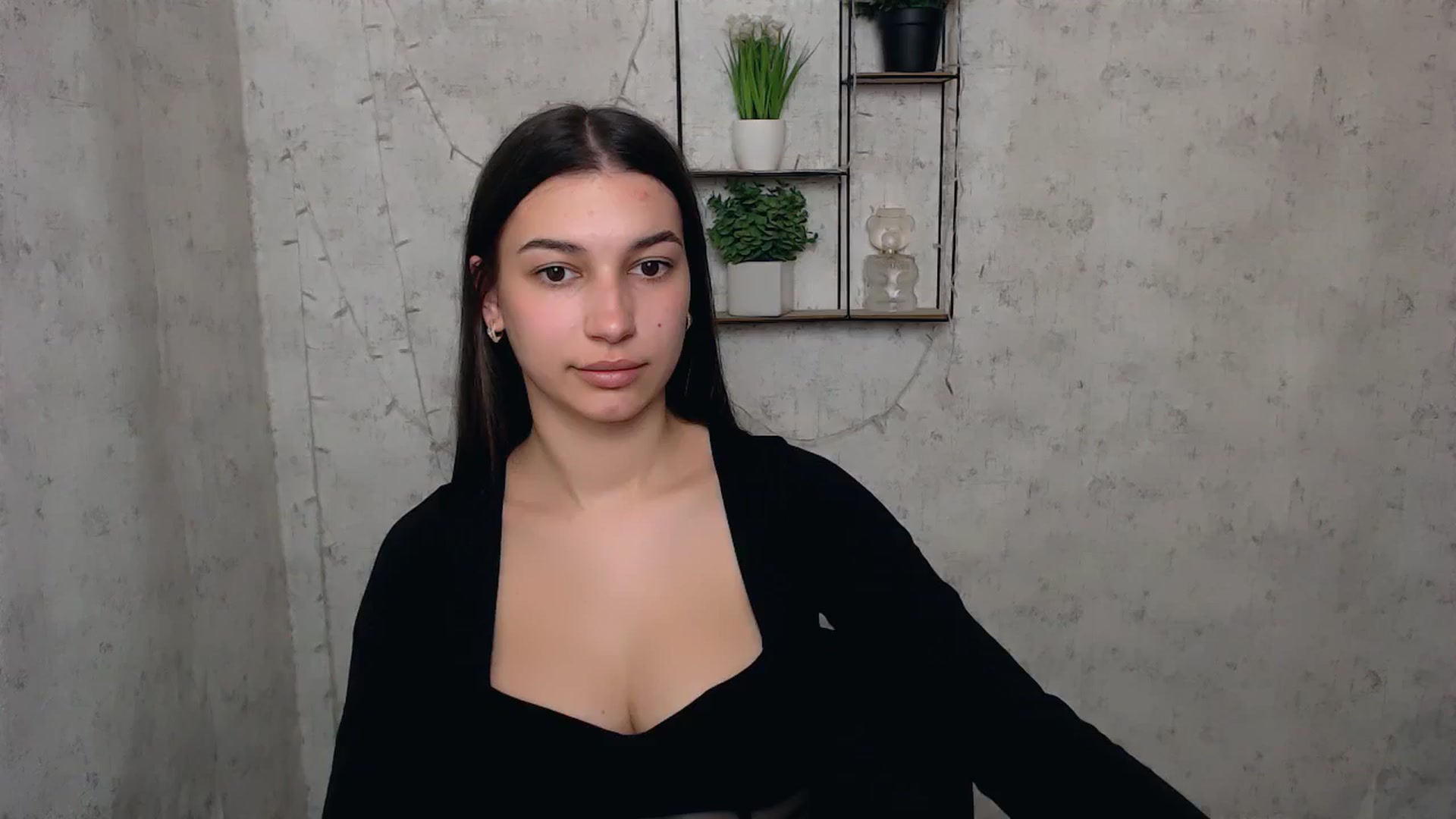 Gallery image thumbnail from PolaKim_'s myfreecams stream on, 04/14/2025, 11:53 image 17 of 20