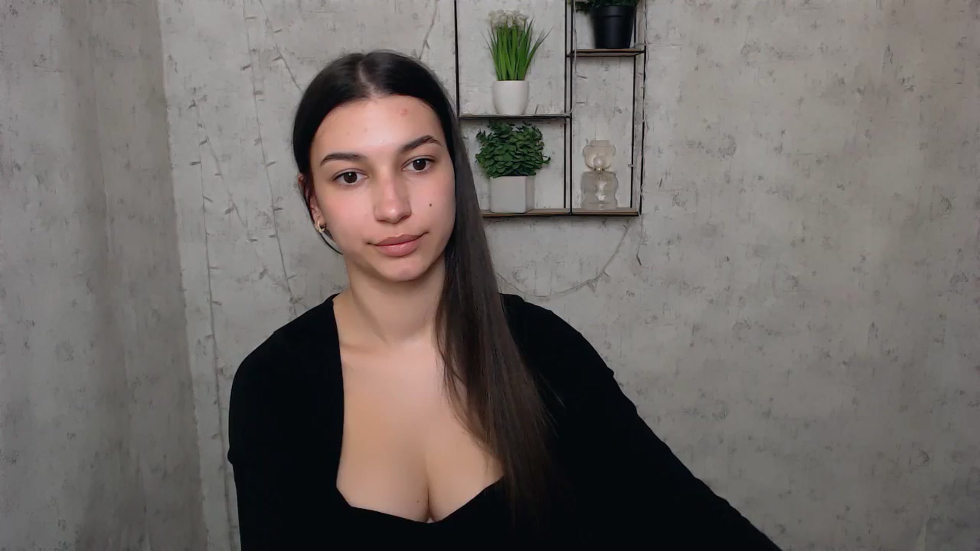 Gallery image thumbnail from PolaKim_'s myfreecams stream on, 04/14/2025, 11:53 image 8 of 20