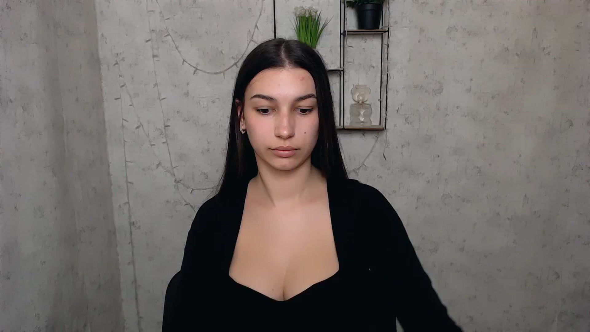 Gallery image thumbnail from PolaKim_'s myfreecams stream on, 04/14/2025, 11:53 image 4 of 20