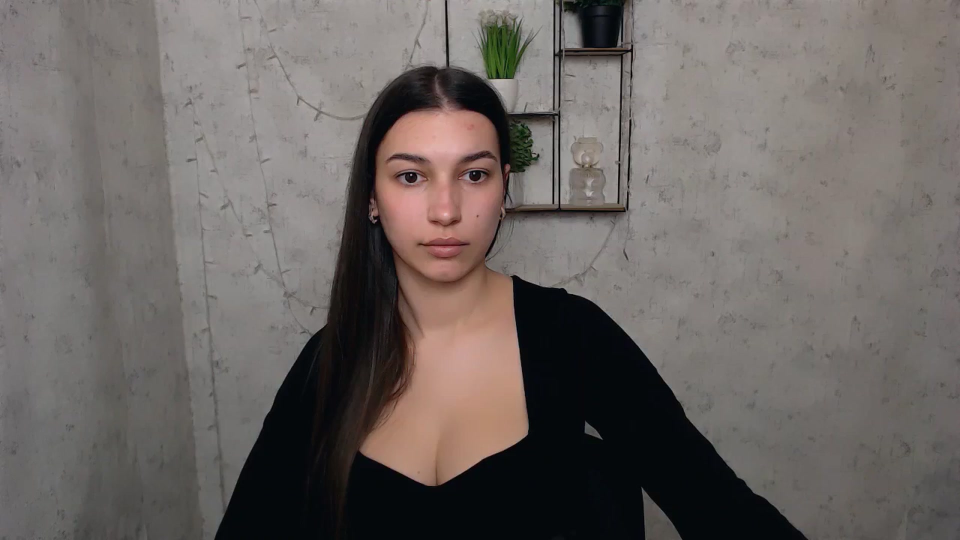 Gallery image thumbnail from PolaKim_'s myfreecams stream on, 04/14/2025, 11:53 image 1 of 20
