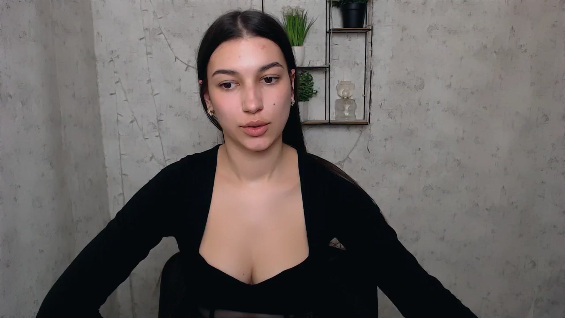 Gallery image thumbnail from PolaKim_'s myfreecams stream on, 04/14/2025, 11:53 image 20 of 20