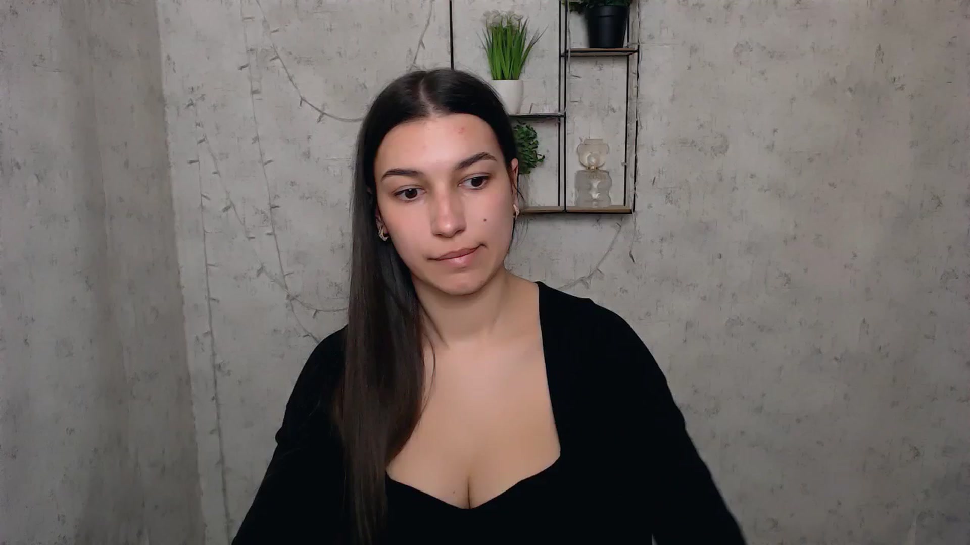 Gallery image thumbnail from PolaKim_'s myfreecams stream on, 04/14/2025, 11:53 image 2 of 20