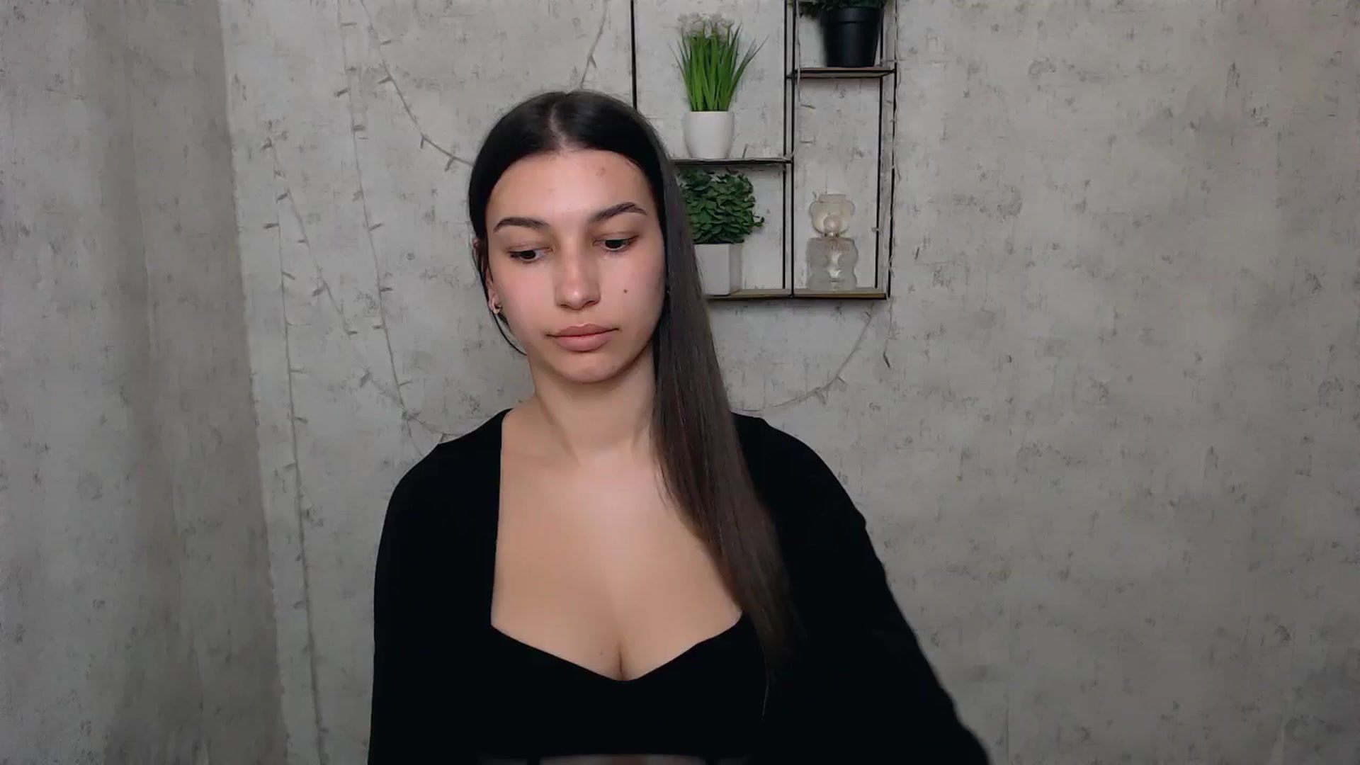 Gallery image thumbnail from PolaKim_'s myfreecams stream on, 04/14/2025, 11:53 image 12 of 20