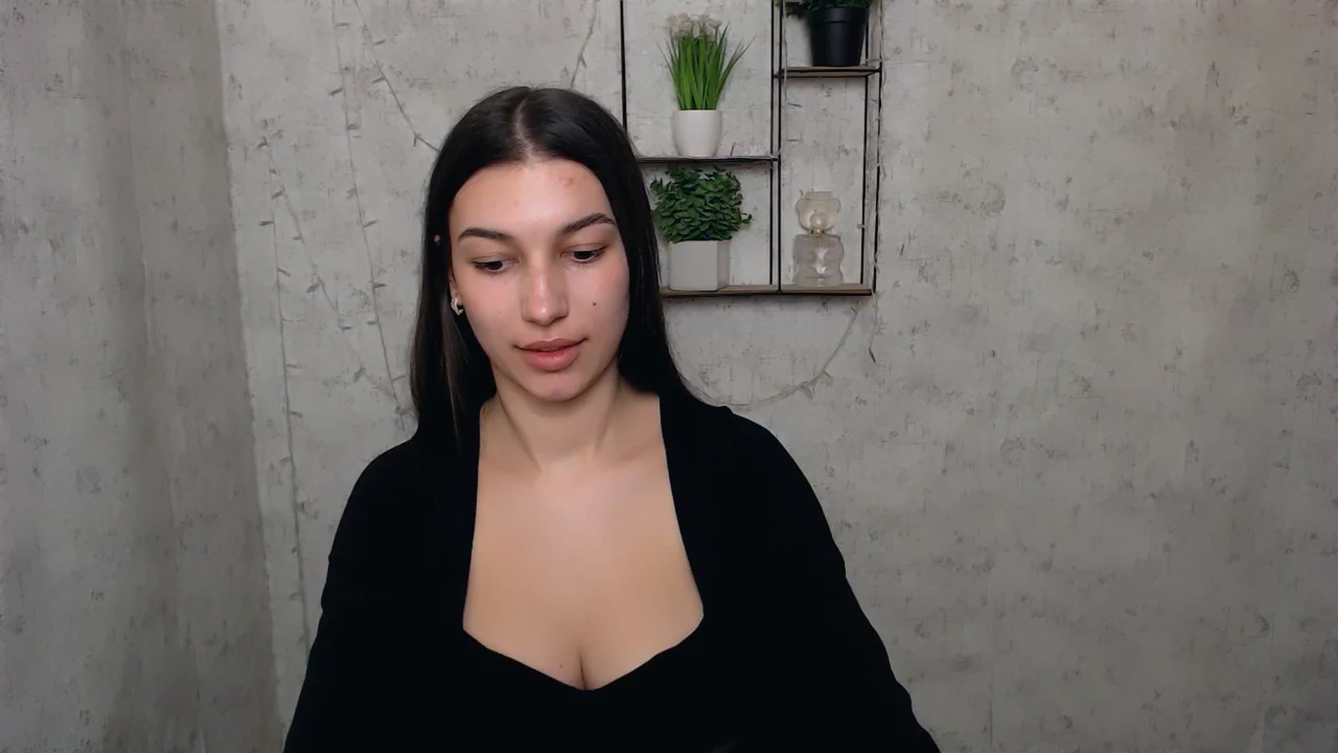 Gallery image thumbnail from PolaKim_'s myfreecams stream on, 04/14/2025, 11:53 image 18 of 20