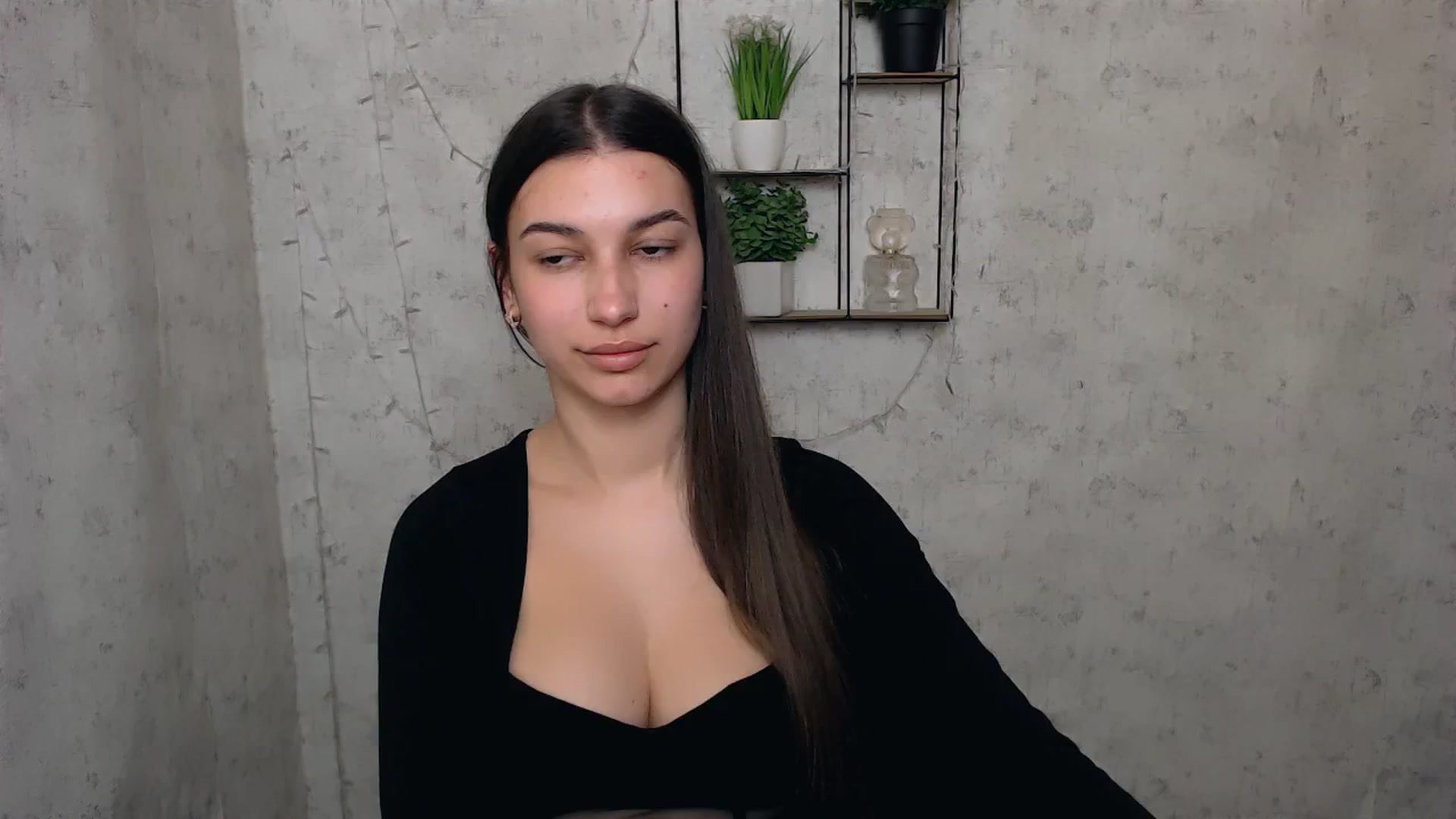 Gallery image thumbnail from PolaKim_'s myfreecams stream on, 04/14/2025, 11:53 image 10 of 20