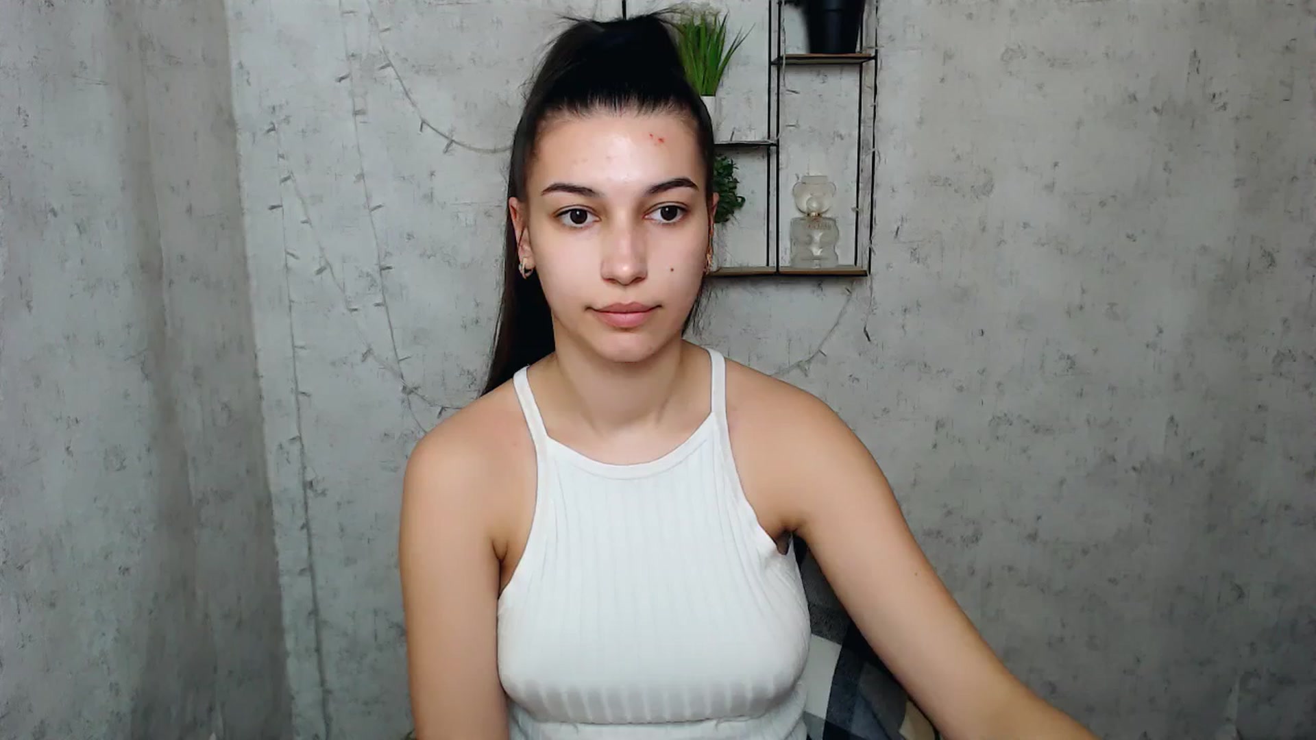 Gallery image thumbnail from PolaKim_'s myfreecams stream on, 04/16/2025, 10:44 image 20 of 20