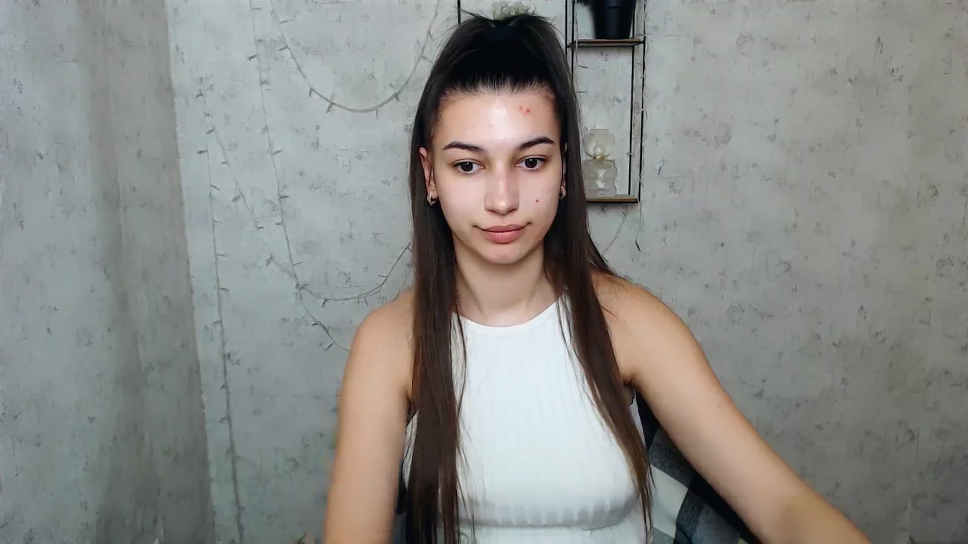Gallery image thumbnail from PolaKim_'s myfreecams stream on, 04/16/2025, 10:44 image 5 of 20