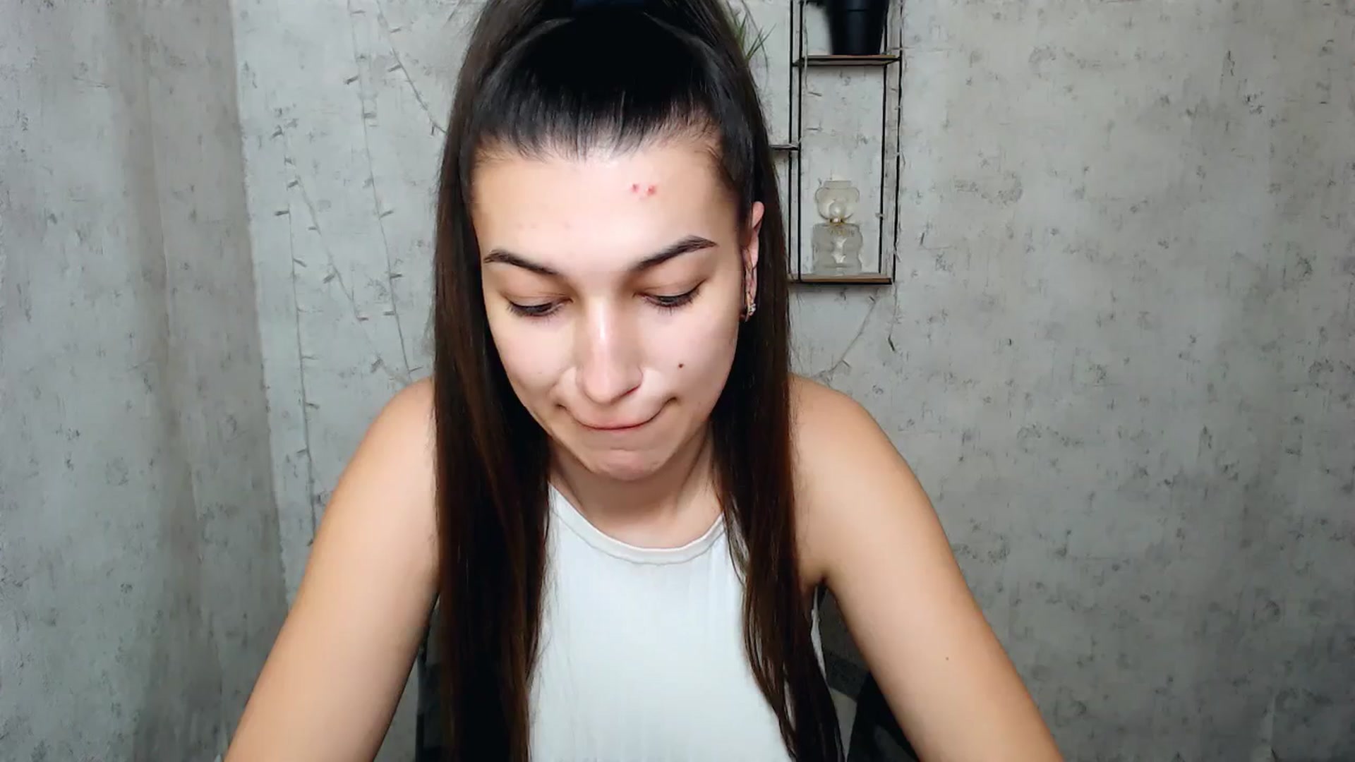 Gallery image thumbnail from PolaKim_'s myfreecams stream on, 04/16/2025, 11:10 image 14 of 20