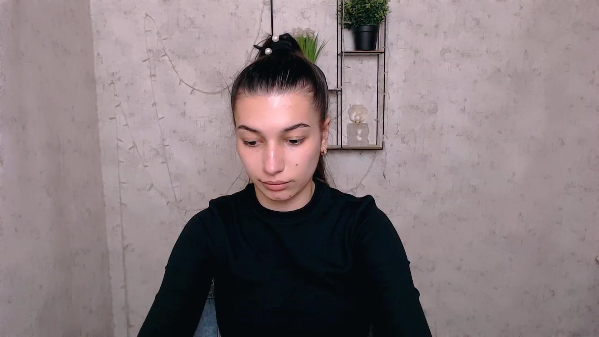 Gallery image thumbnail from PolaKim_'s myfreecams stream on, 04/21/2025, 10:22 image 11 of 20