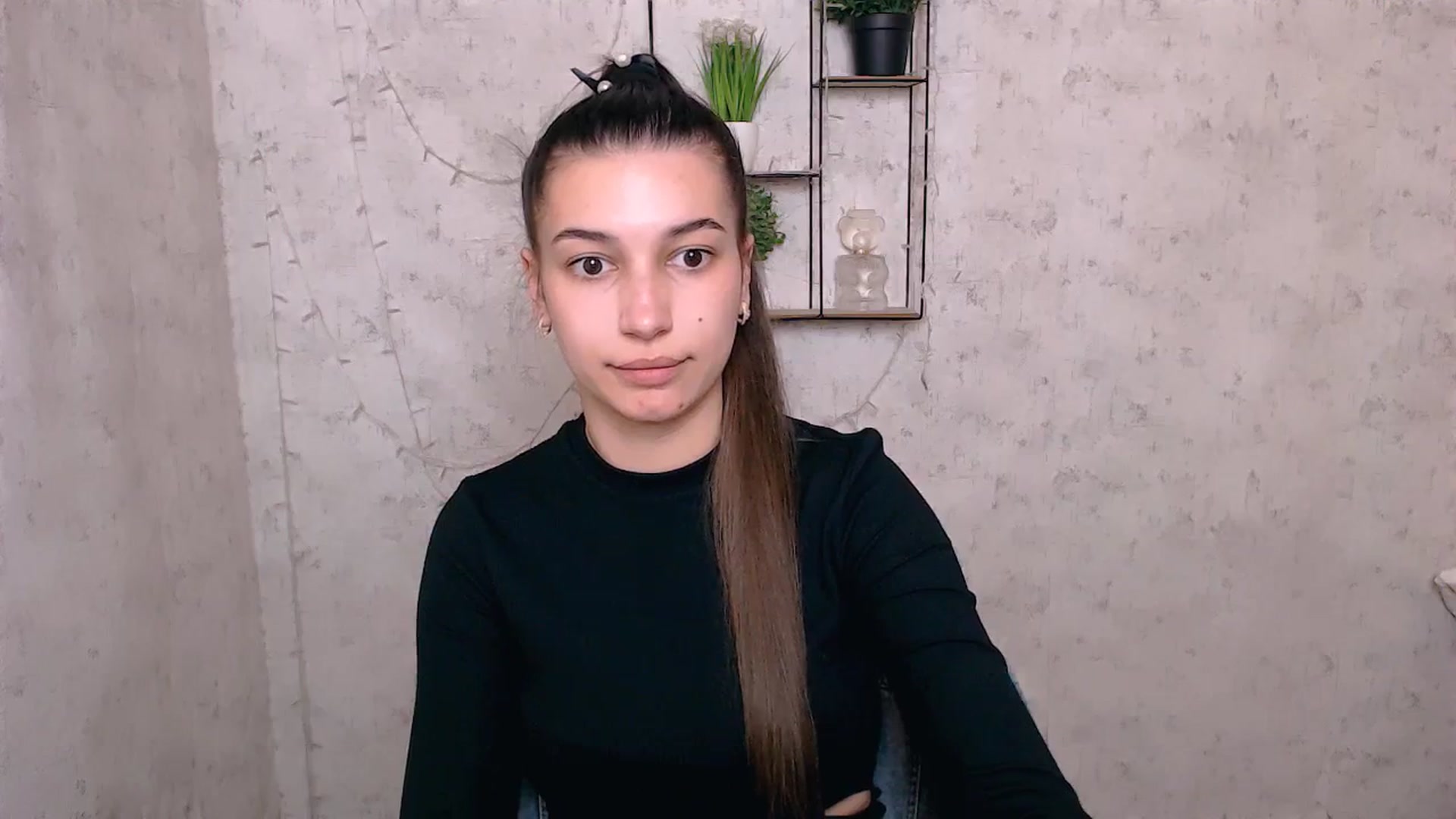 Gallery image thumbnail from PolaKim_'s myfreecams stream on, 04/21/2025, 10:22 image 4 of 20