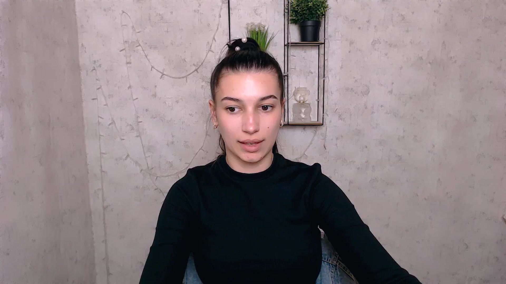 Gallery image thumbnail from PolaKim_'s myfreecams stream on, 04/21/2025, 12:17 image 2 of 20