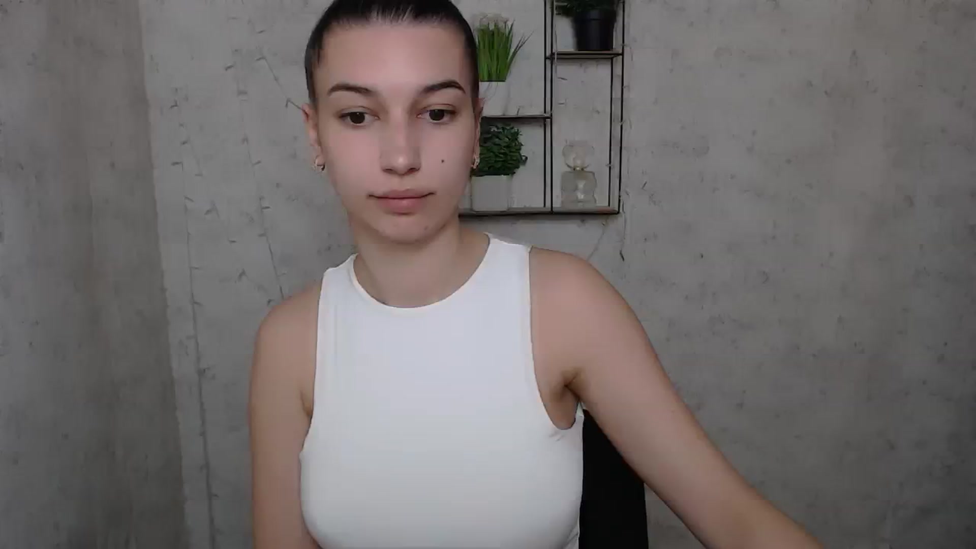 Gallery image thumbnail from PolaKim_'s myfreecams stream on, 04/22/2025, 10:40 image 18 of 20