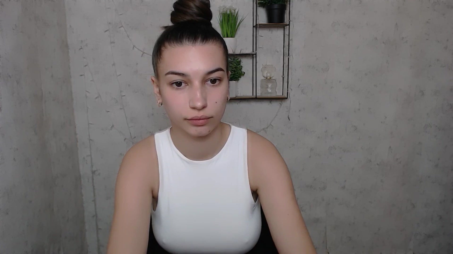 Gallery image thumbnail from PolaKim_'s myfreecams stream on, 04/22/2025, 10:40 image 11 of 20