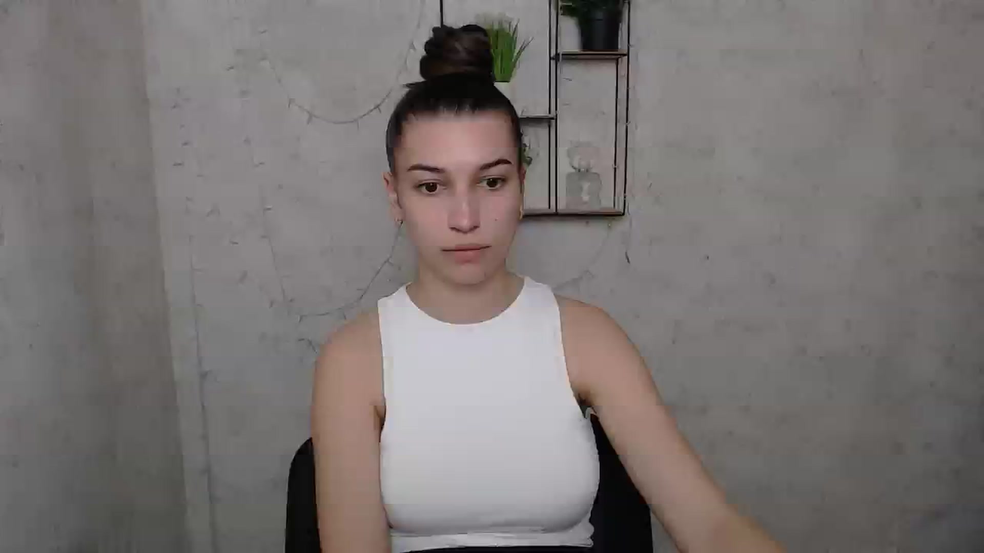 Gallery image thumbnail from PolaKim_'s myfreecams stream on, 04/22/2025, 10:40 image 14 of 20