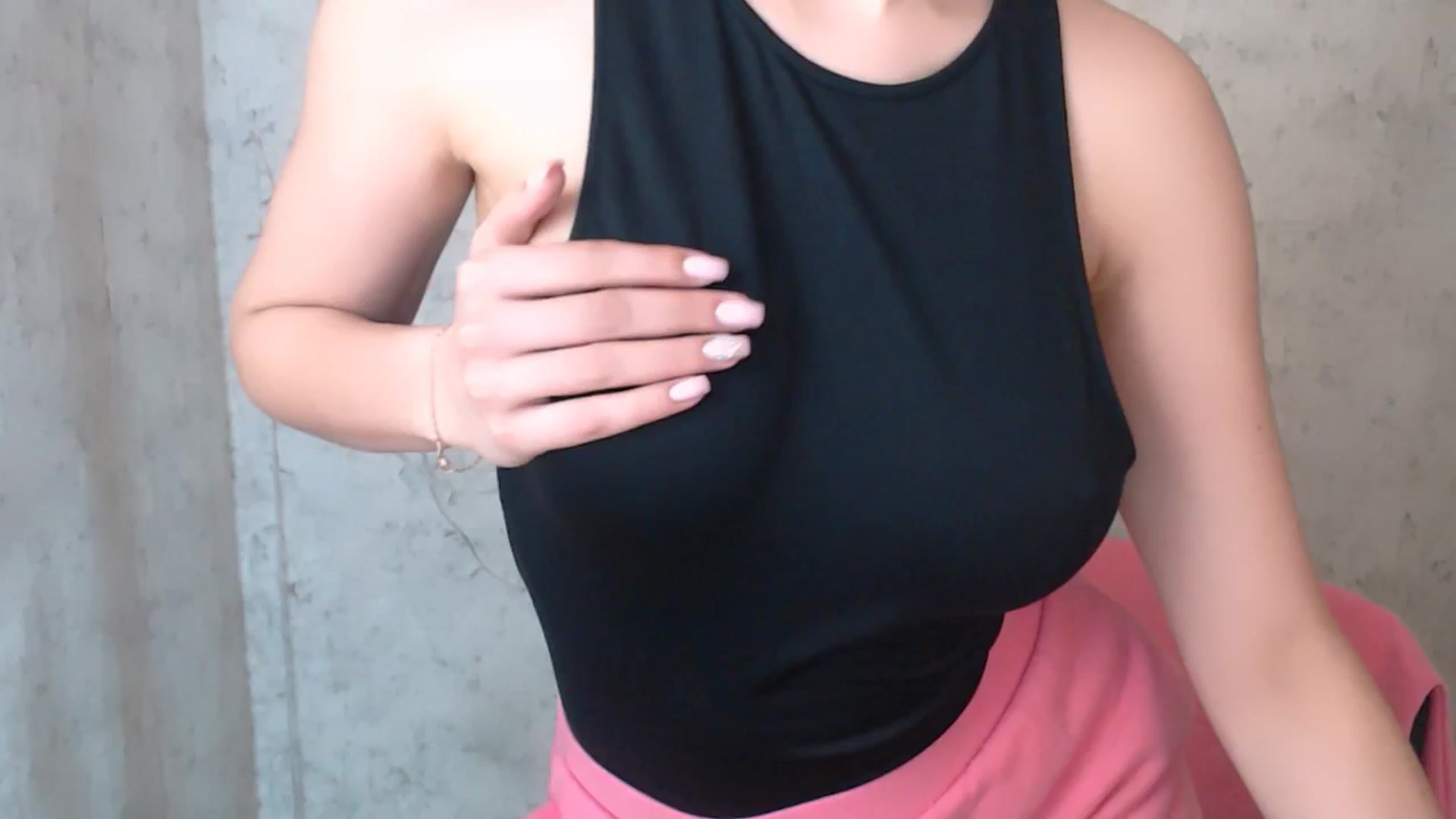 Gallery image thumbnail from PolaKim_'s myfreecams stream on, 04/25/2025, 09:55 image 7 of 20
