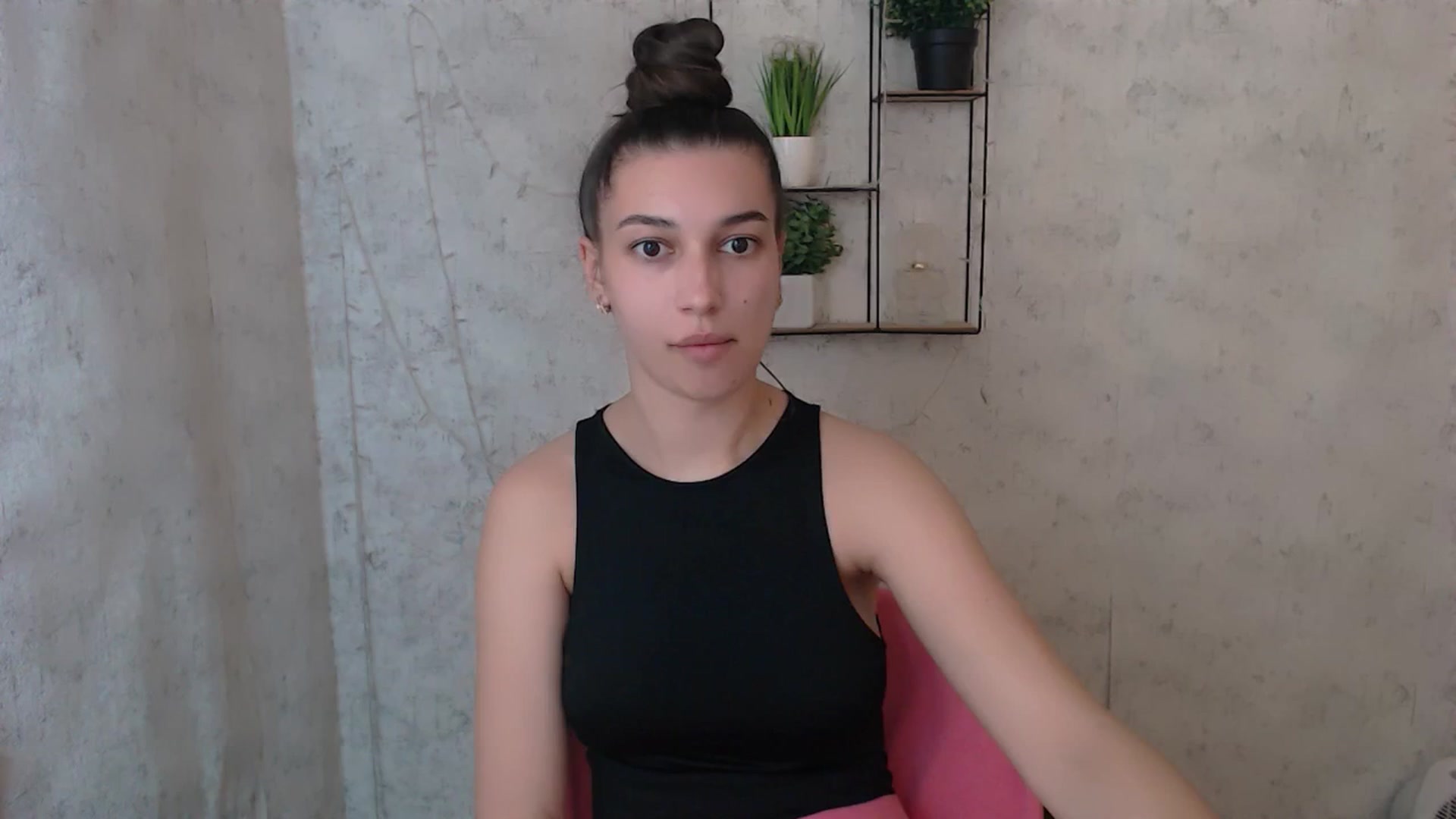 Gallery image thumbnail from PolaKim_'s myfreecams stream on, 04/25/2025, 10:46 image 13 of 20